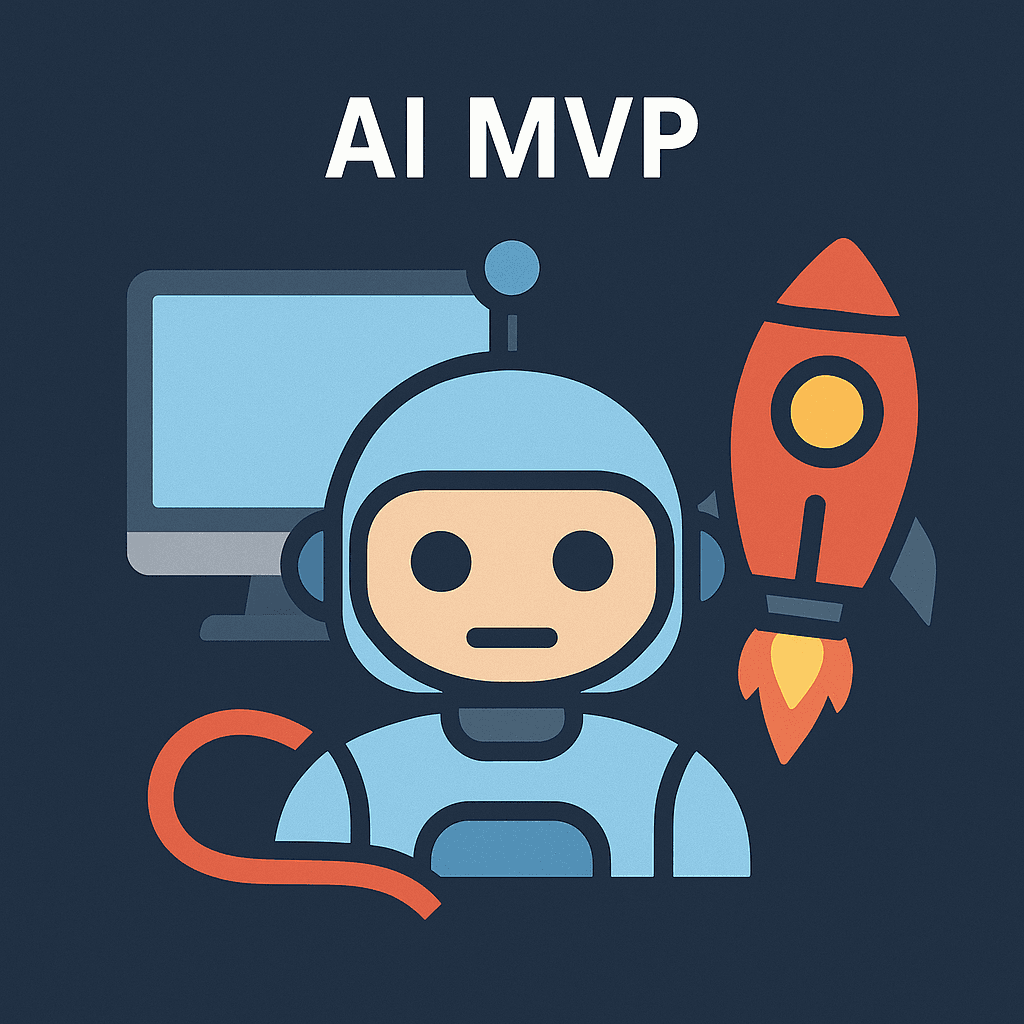 Chatbot Integration Flow