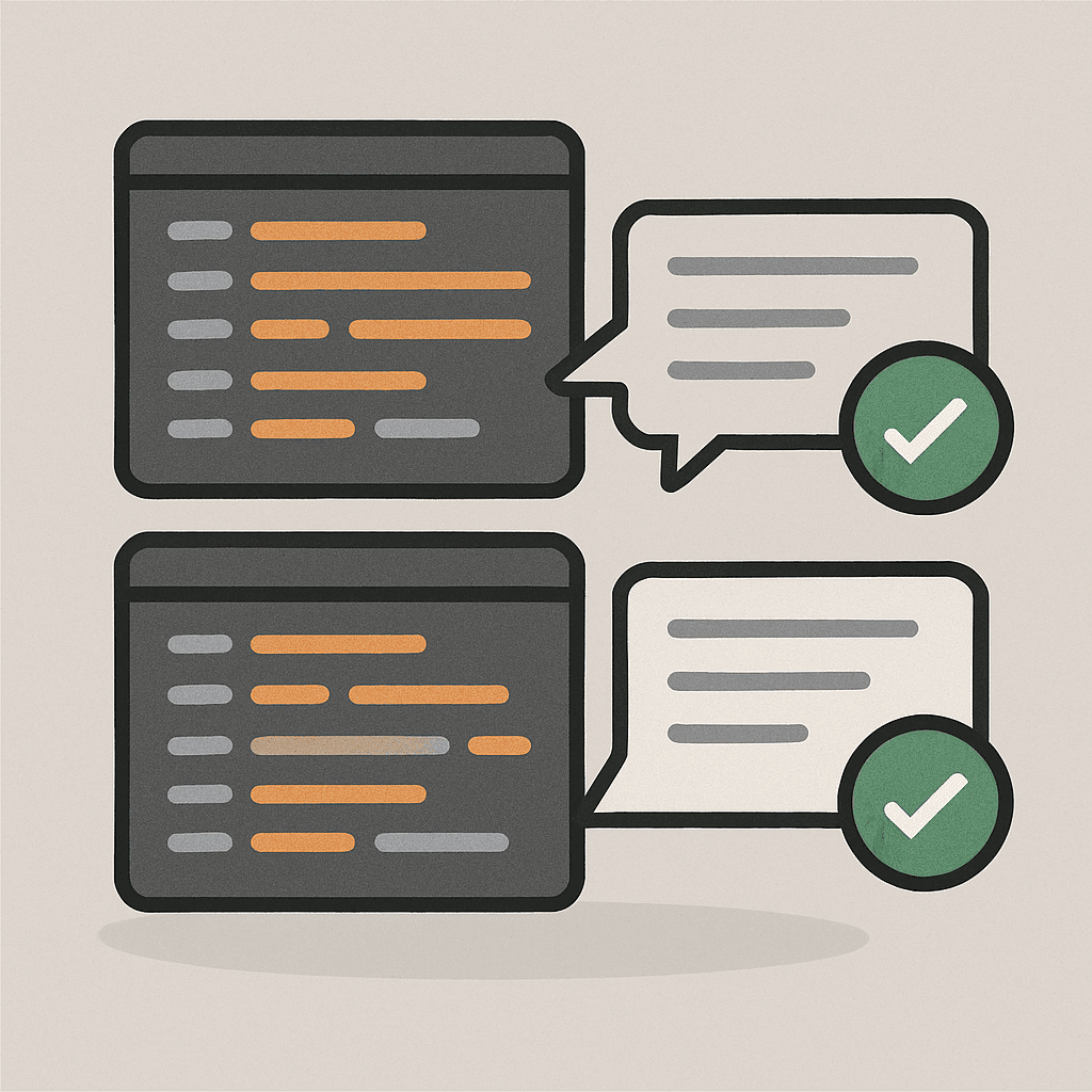 SaaS API + DB Optimization